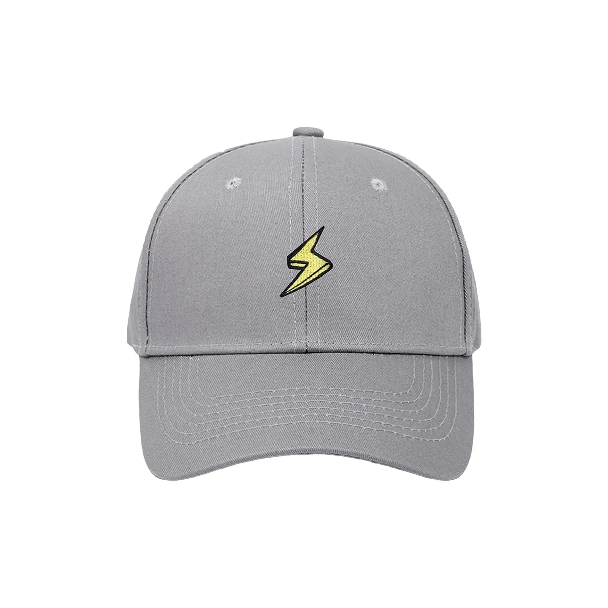 US8ACC Полиэстер Кепки Унисекс