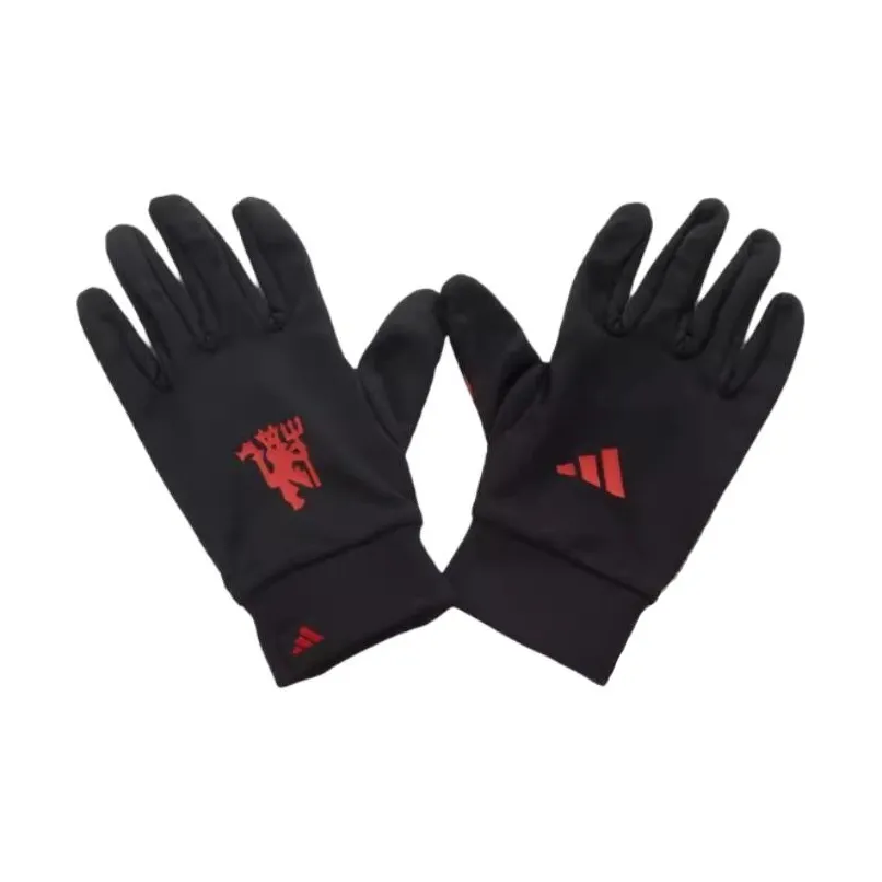 Adidas Спортивные перчатки Унисекс Черный