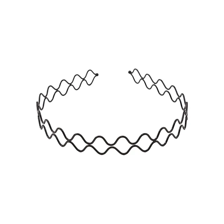 Yab Hair Ties Unisex