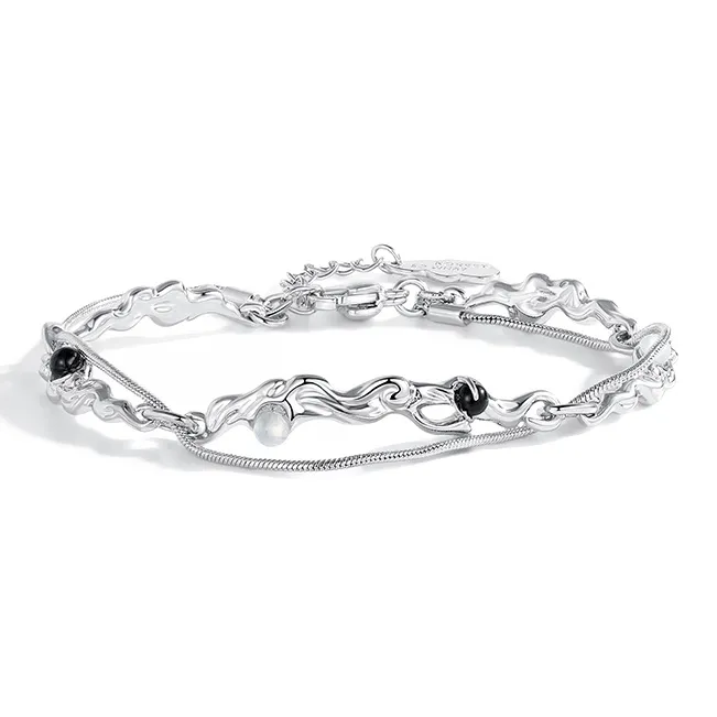 KOREET Сплав Рука Аксессуар Унисекс