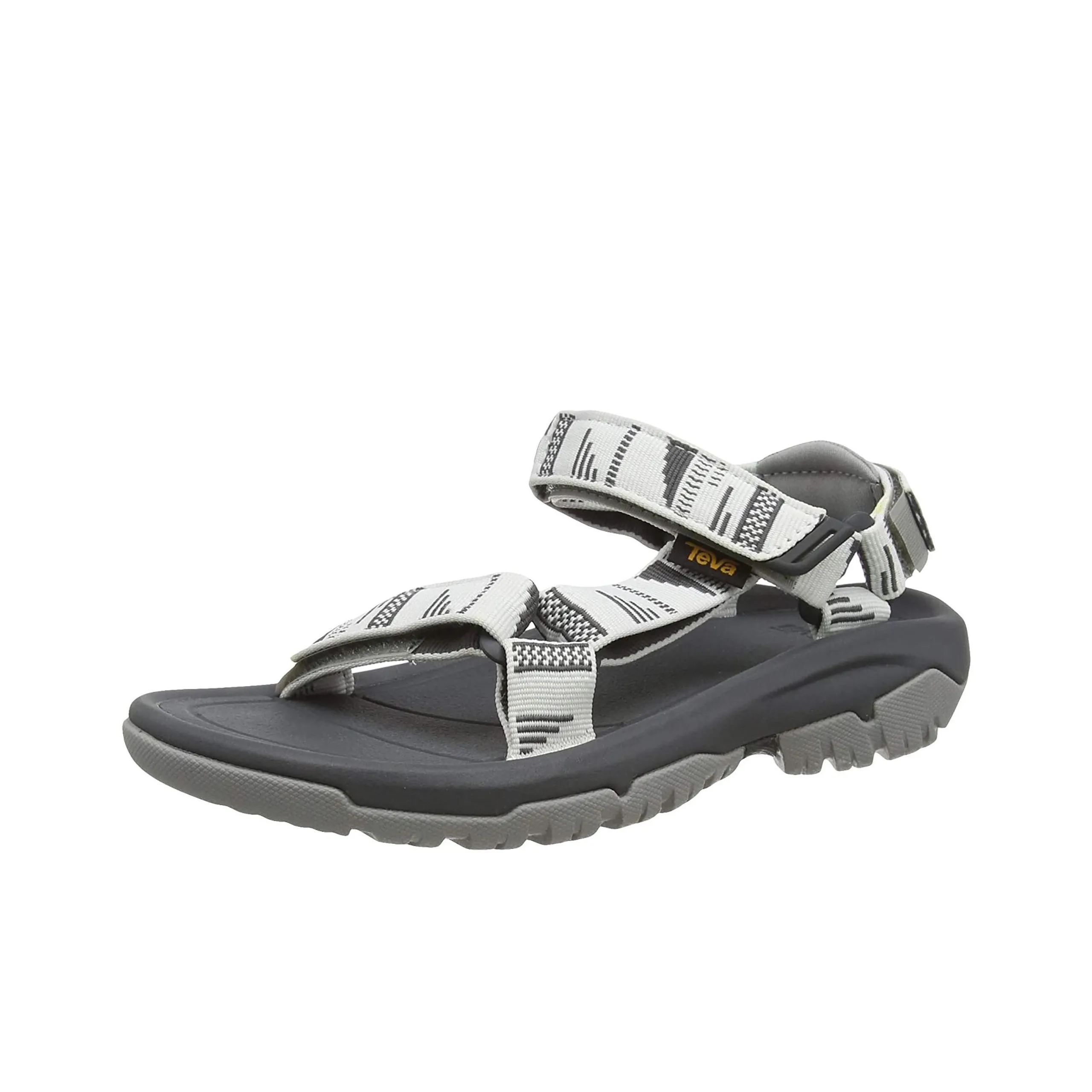 Teva Hurricane XLT2 Beach Sandals Women's White