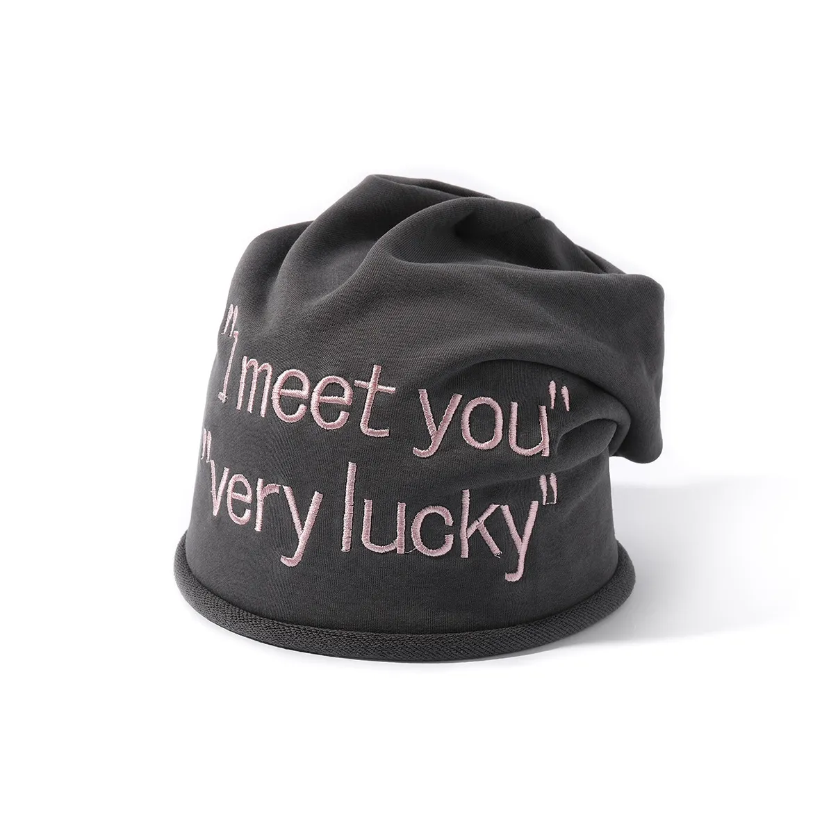 Clect Beanies Women's