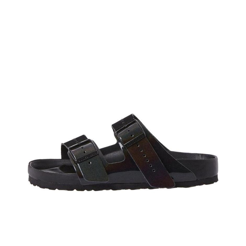 Discover the Best Rick Owens Birkenstock Sandals of 2024