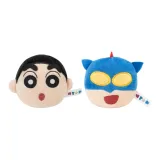 [2개] Little 신형 + 슈퍼맨