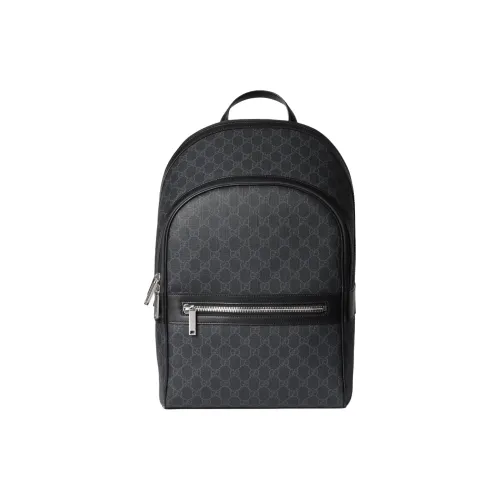 GUCCI Рюкзаки Мужские