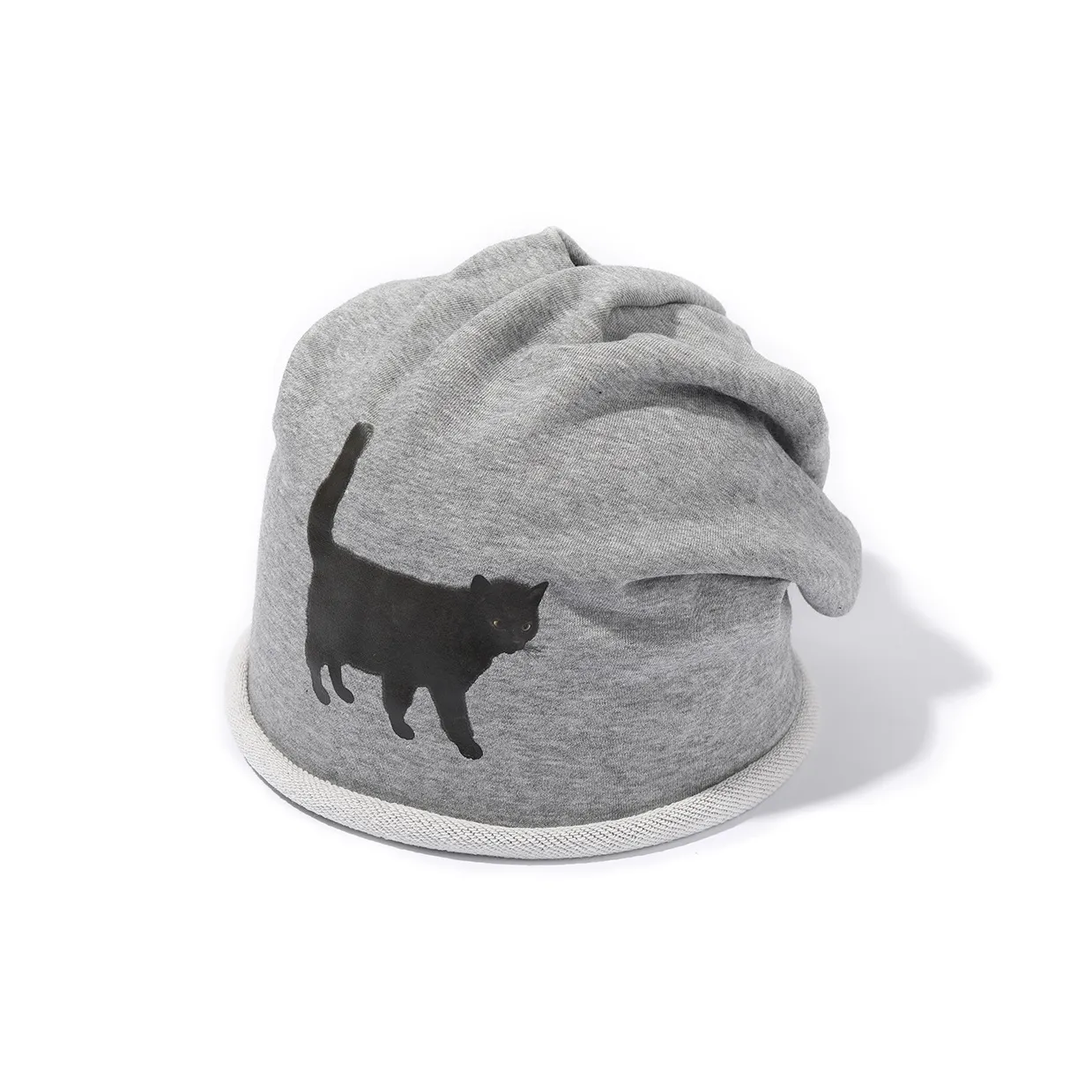 Clect Хлопок Шапки-бини Женские