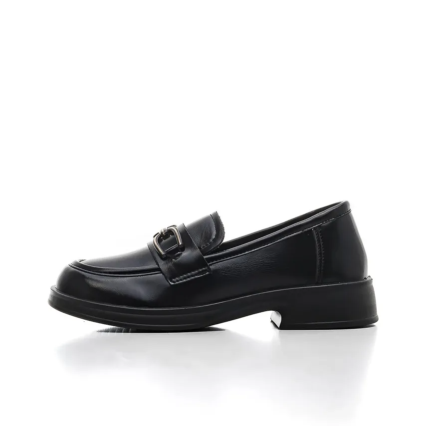 Nrillo Loafers Women's
