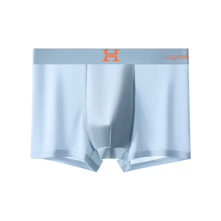 Urban Beauty Underpants Men's Combo Set