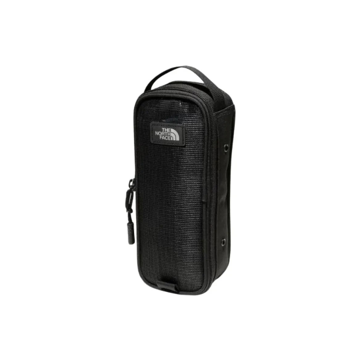 THE NORTH FACE Tableware Outdoor Outdoor Tableware Set 1-2 Persons Polyester 7.5*9*25cm