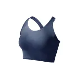 다크 블루