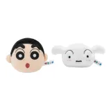 [2개] 소 신 + 소 백