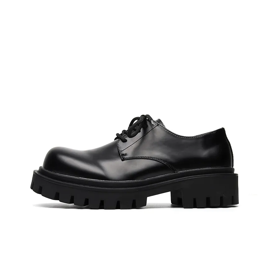 Product B Casual Shoes Men's Black