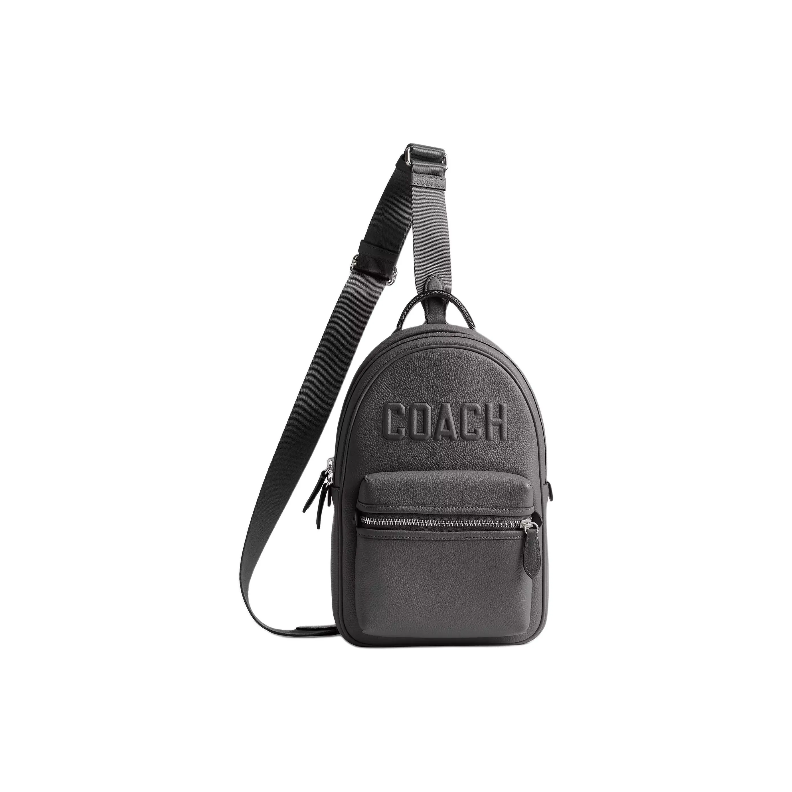 COACH Charter Sling Bags
