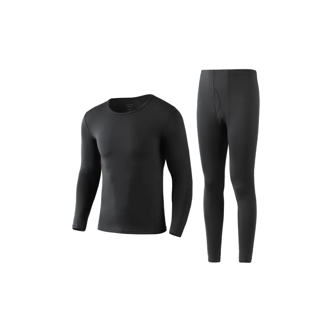 PAUL FRANK Men's Thermal Sets