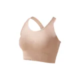 핑크