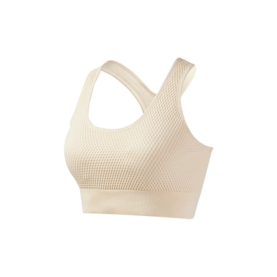 ALDOLA Women's Bras