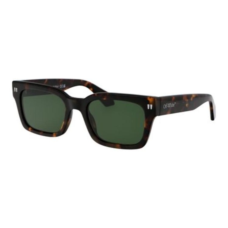 Discover the Best OFF-WHITE Cady Cut Out Rectangular Frame