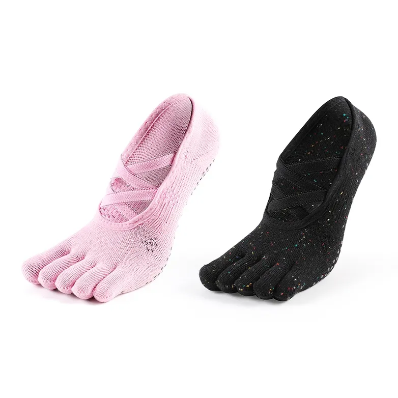 MEIKAN Беговые носки Женские Combo Set