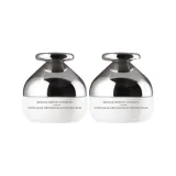30ml*2