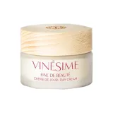 50ML