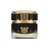 딥 모이스처라이저 50g