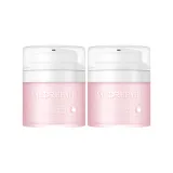멀티-리페어 럭셔리 에센스 크림 50g*2 박스