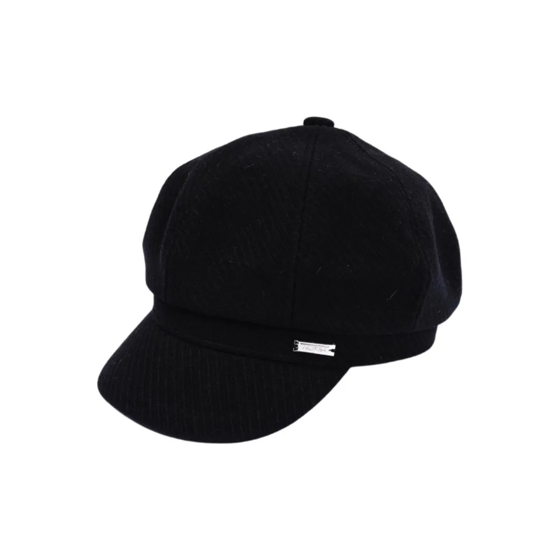 TUCANO Полиэстер Береты Женские