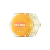 70mL