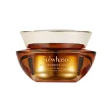 30ml