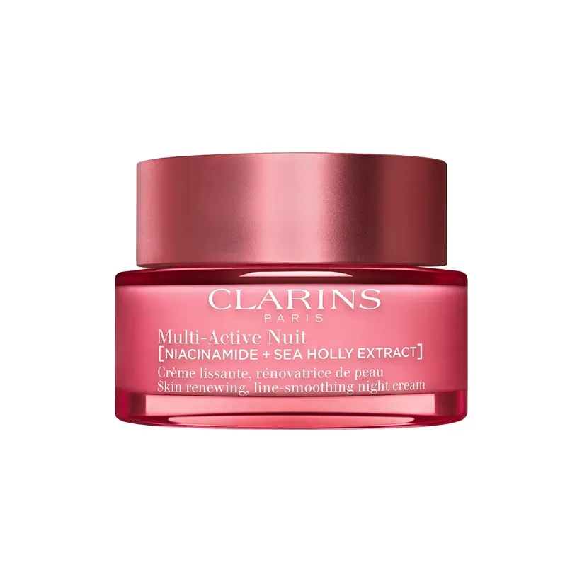 JIAOYUNSHI Ночной увлажняющий крем для лица увлажняющий 50 мл