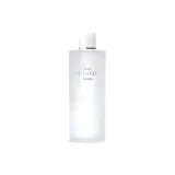 180ml