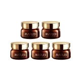 나이트 크림 10g*5병, 핸드 50g