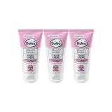 50ml*3