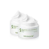 [화이트닝 깊이 스팟 제거] 30ml*2