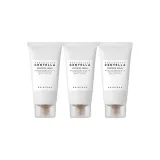 30ml*3