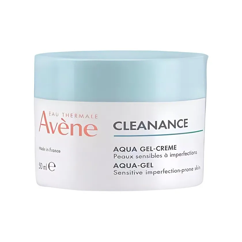 YAYANG Успокаивающий Энергия Бутылка Гидратирующий Гель Крем Oil Control Edition Освежающий 50 мл