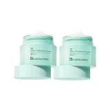Resurrection 그라스 리페어 크림 50ml*2