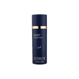 30ml