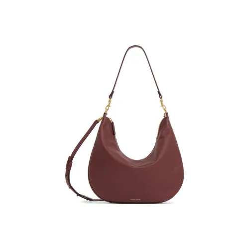 MANSUR GAVRIEL Сумки через плечо Женские
