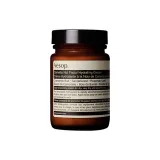 120ML
