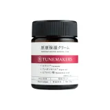 50g