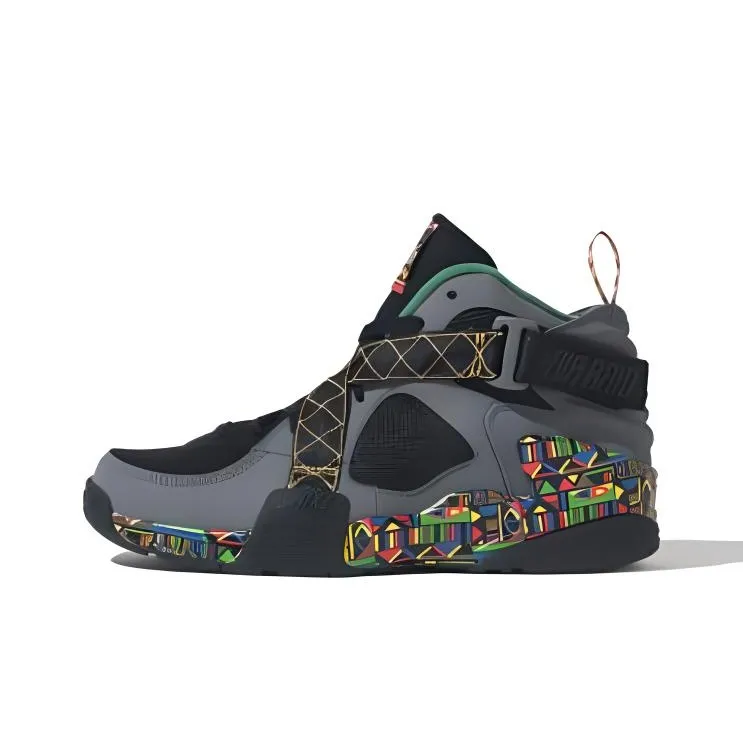 Nike Air Raid Peace 2014/2020 Men's