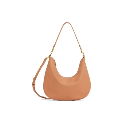 MANSUR GAVRIEL Сумки через плечо Женские
