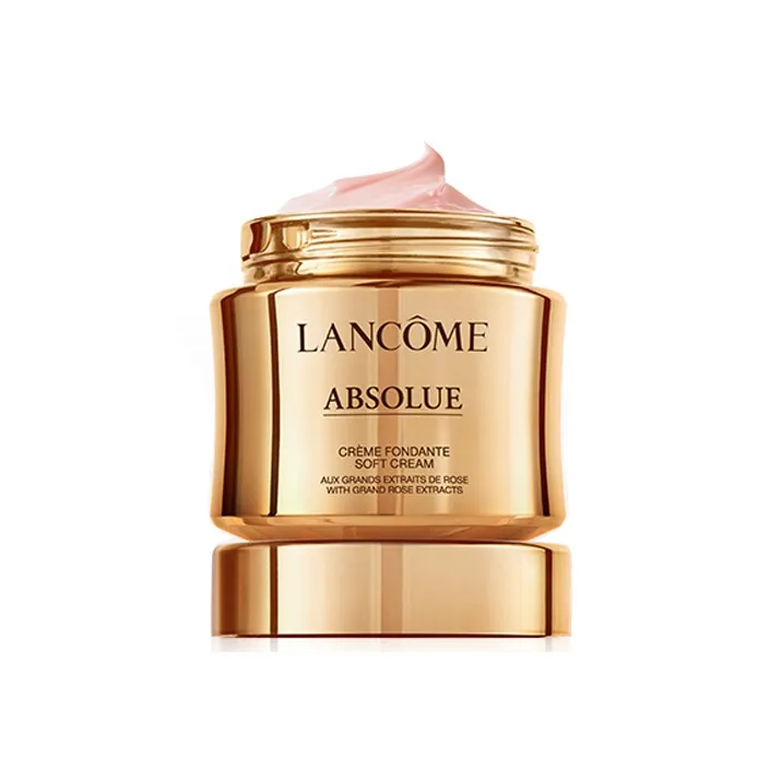 LANCOME ABSOLUE PRECIOUS ESSENCE Увлажняющие средства и кремы для лица Женские