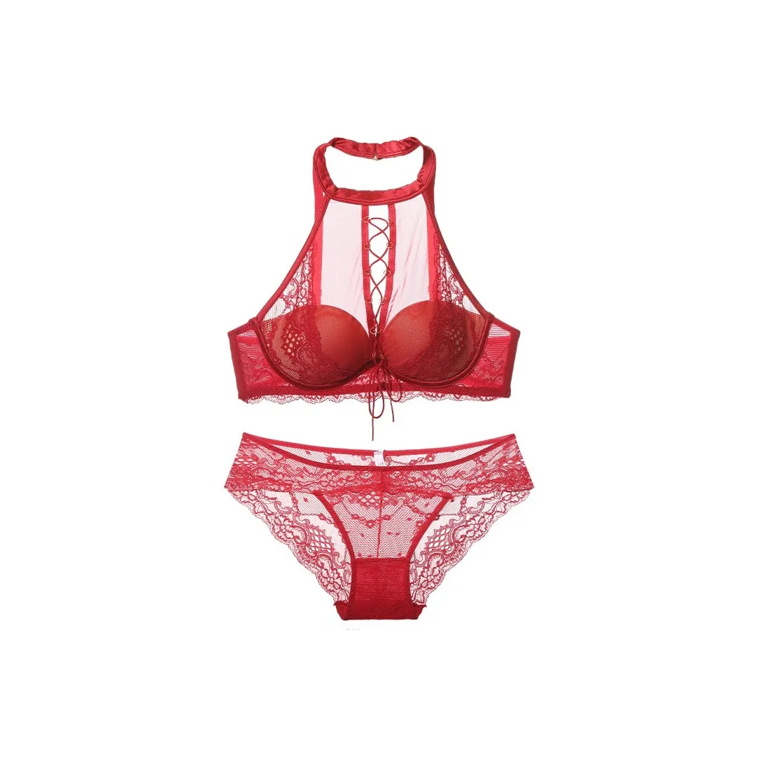 DXTOXS Women's Underwear Sets