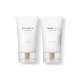 75ml*2