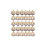 [Bulk 포장] 10ml*30