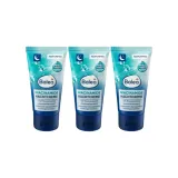 50ml*3
