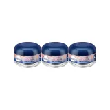 50ml*3