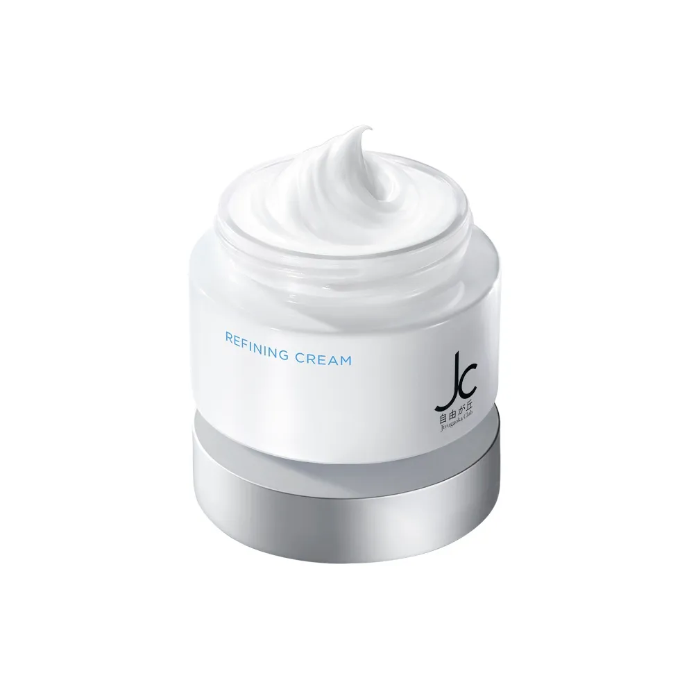 Крем JCPROGRAM Revitalizing And Firming для кожи 50 г